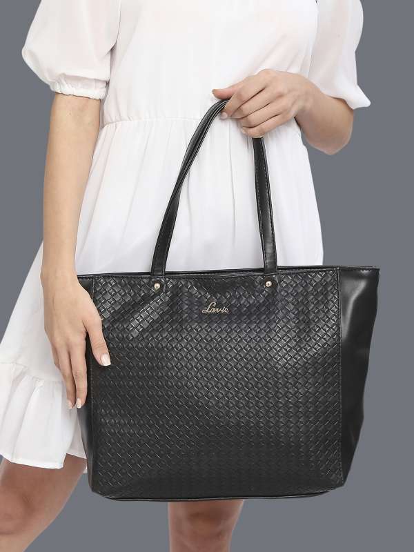 Lavie black bag sale