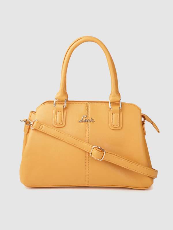 lavie hand held bags
