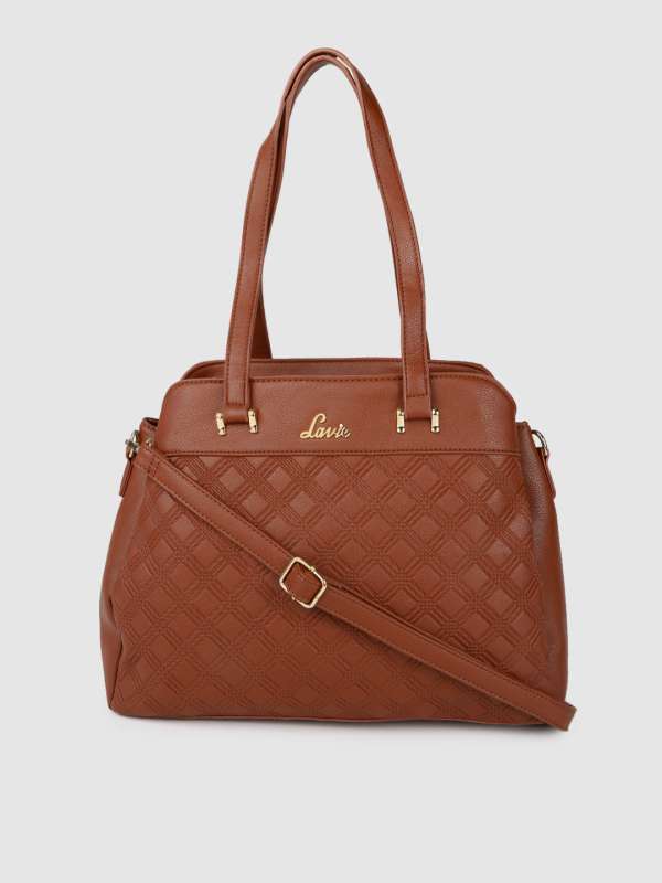 lavie purse online