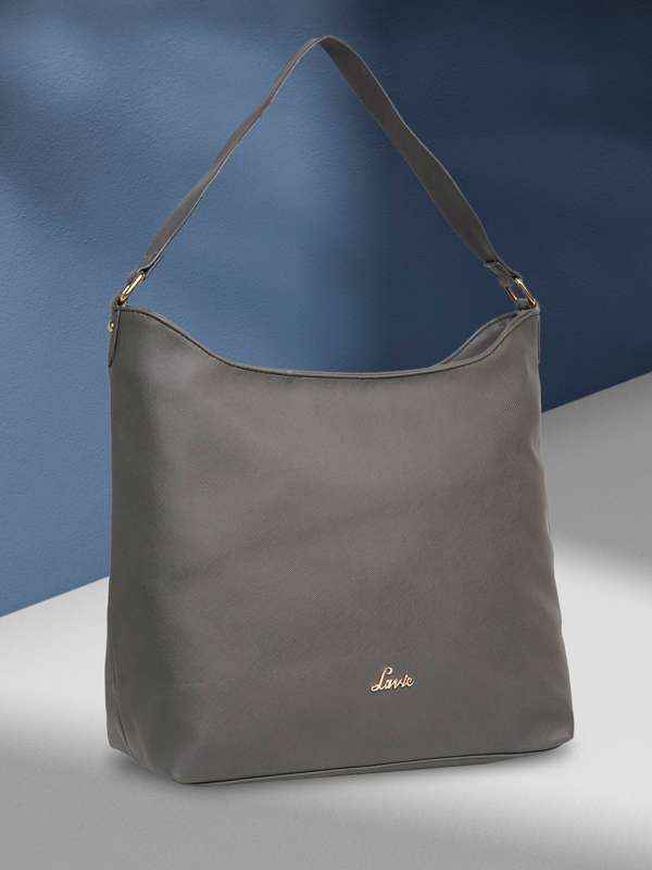 Lavie hobo bags top