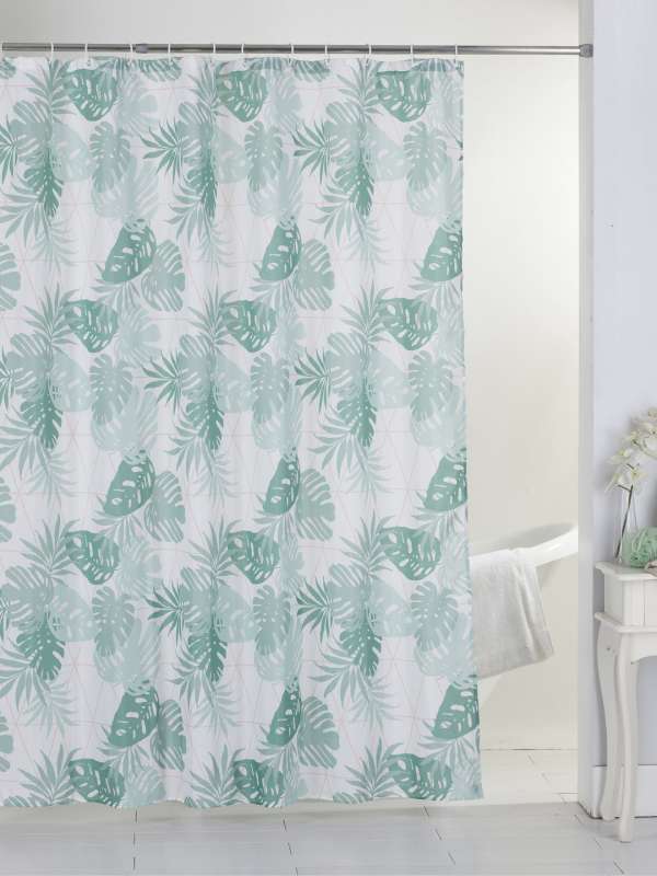 shower curtains cheap prices