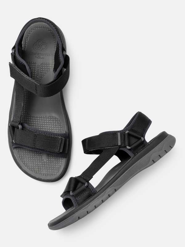 clarks sports sandals