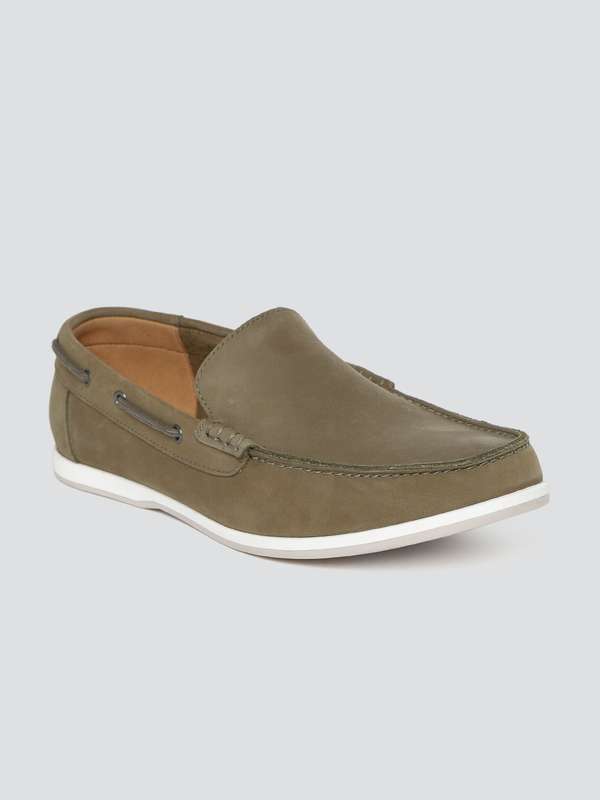 clarks loafers online india