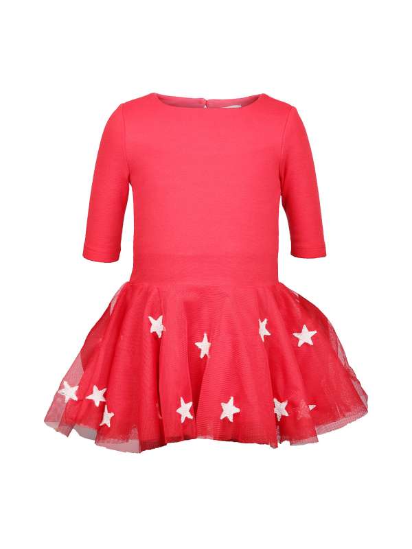 berry clothing online