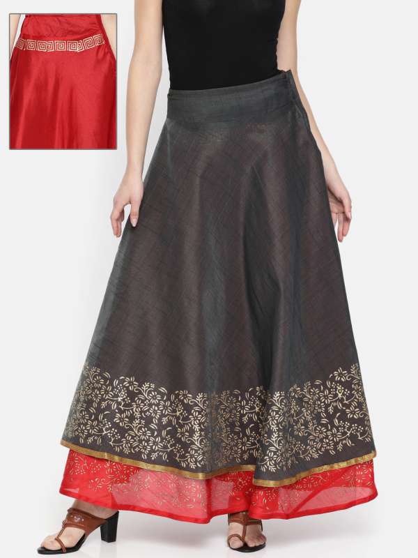 Ira Soleil Skirts Buy Ira Soleil Skirts Online In India Stylish straight and anarkali kurtas at great prices. ira soleil skirts buy ira soleil