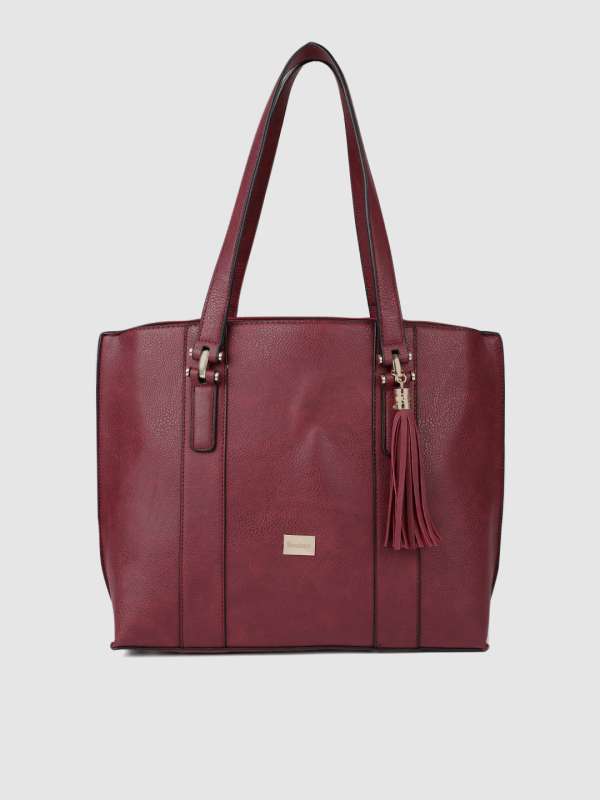 hermes kelly 20 crocodile price