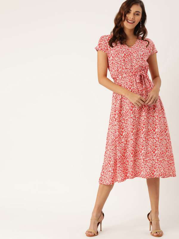 dressberry dresses online