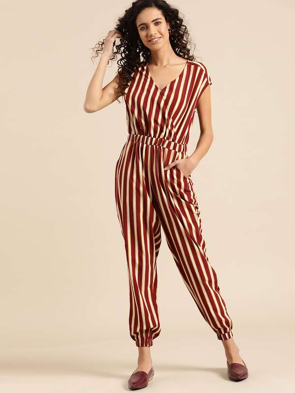 dressberry jumpsuit online