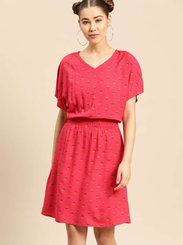 dressberry dresses online