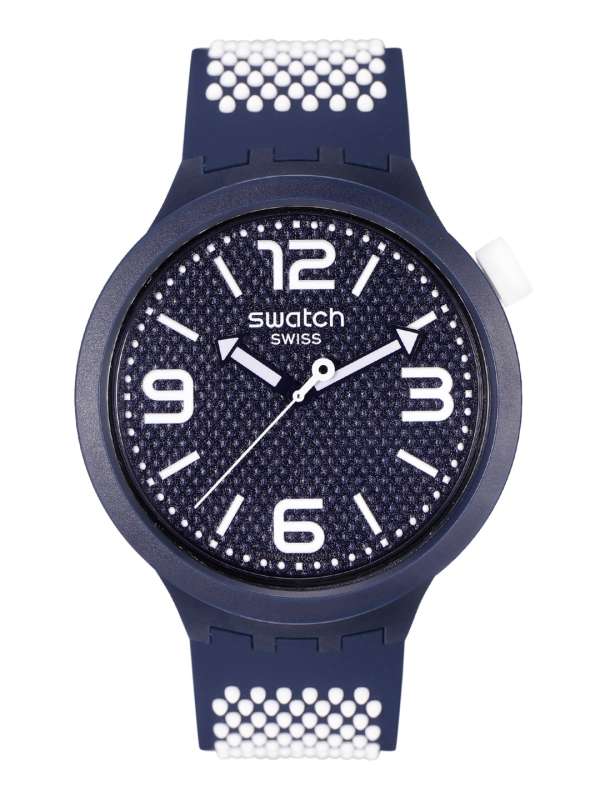 Swiss deals watches online