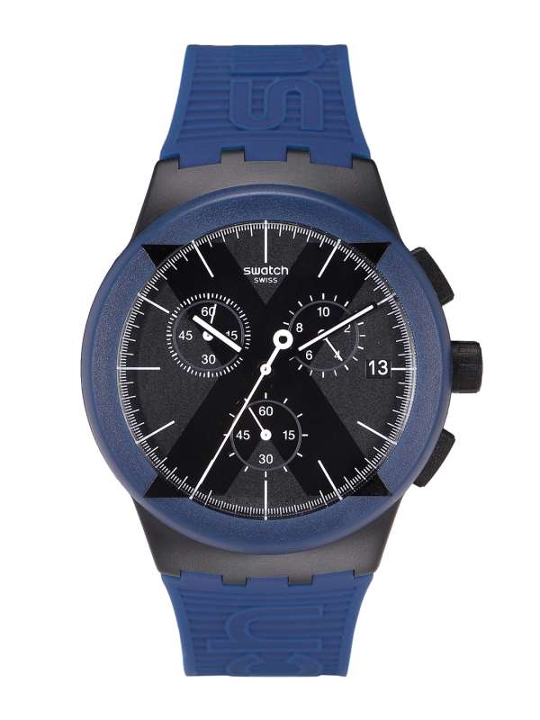 Baywatch quartz price new arrivals