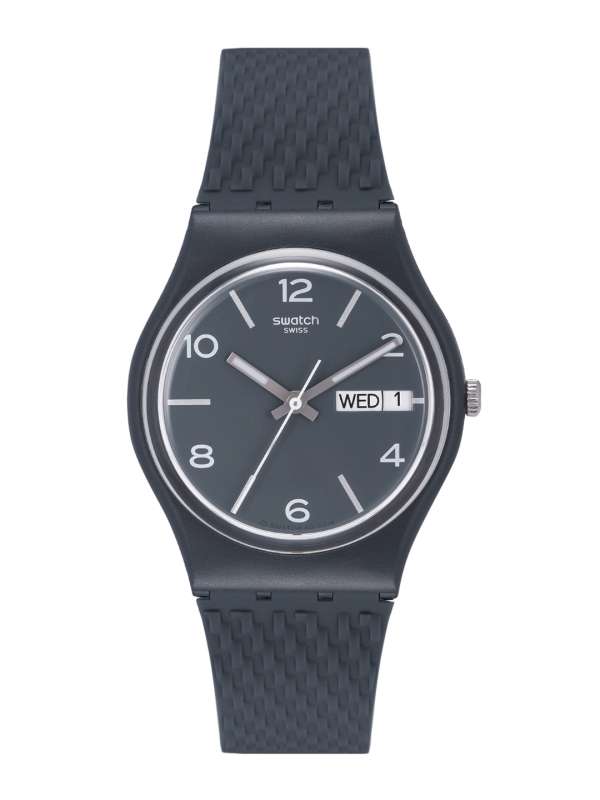 Baywatch Watches Buy Baywatch Watches online in India