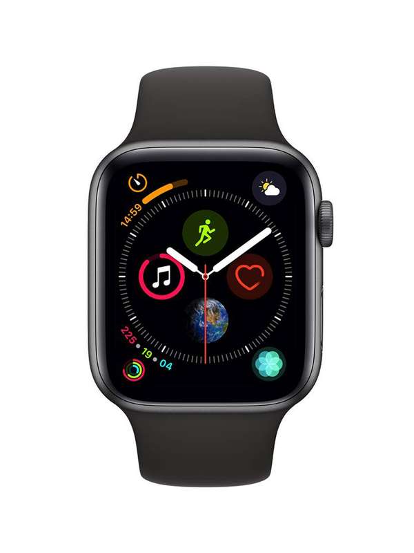 syl asus golden smartwatch