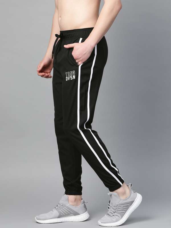 myntra track pants