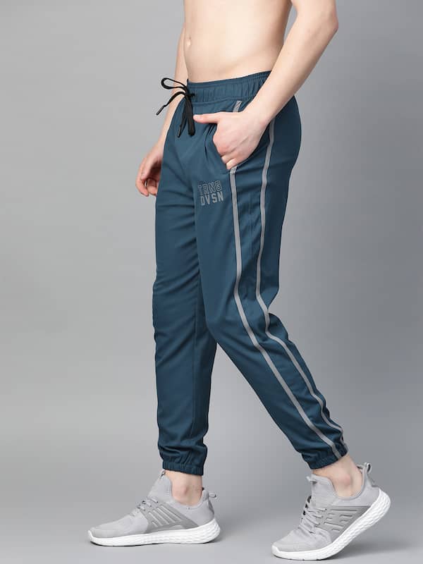 Update 72+ lower pants for mens latest