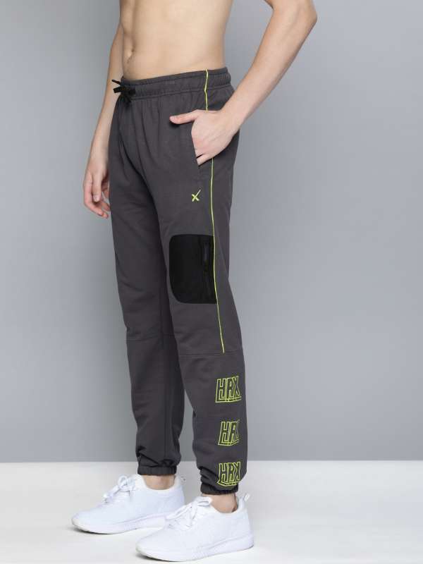 chromozome night pants