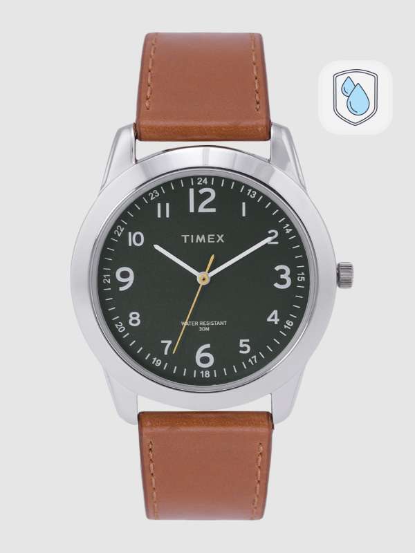 Timex watch 61266 store
