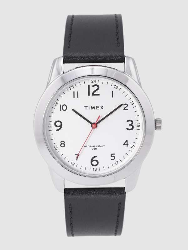 Timex watches price below 1000 sale
