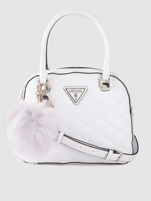 guess handbags myntra
