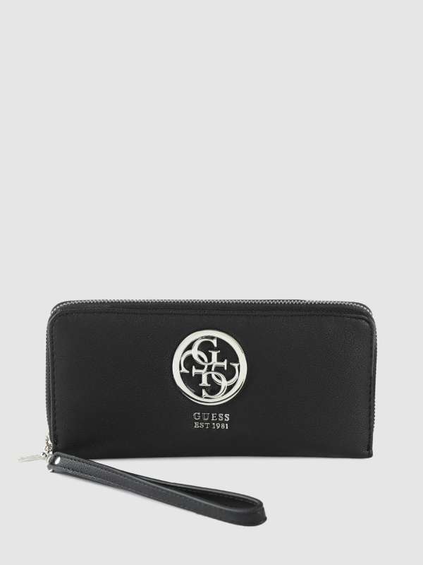 guess handbags myntra