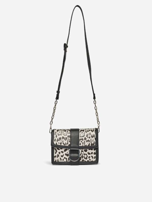 animal print handbags online