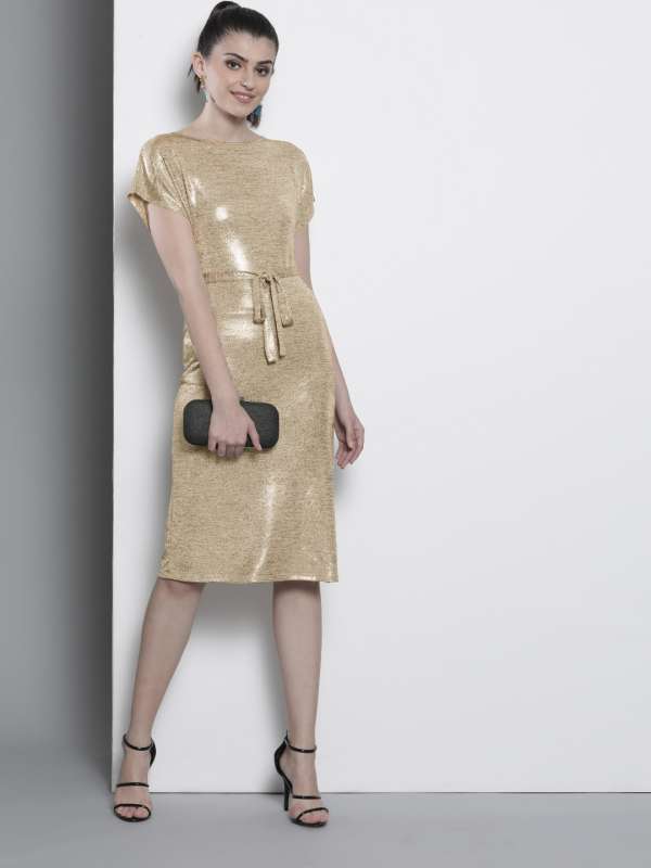 sheen online clothing