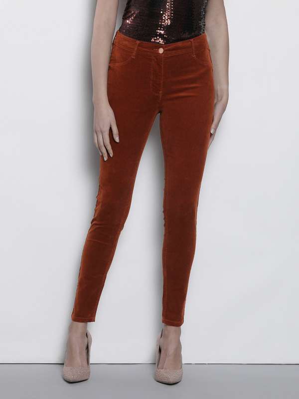 codra jeans for ladies