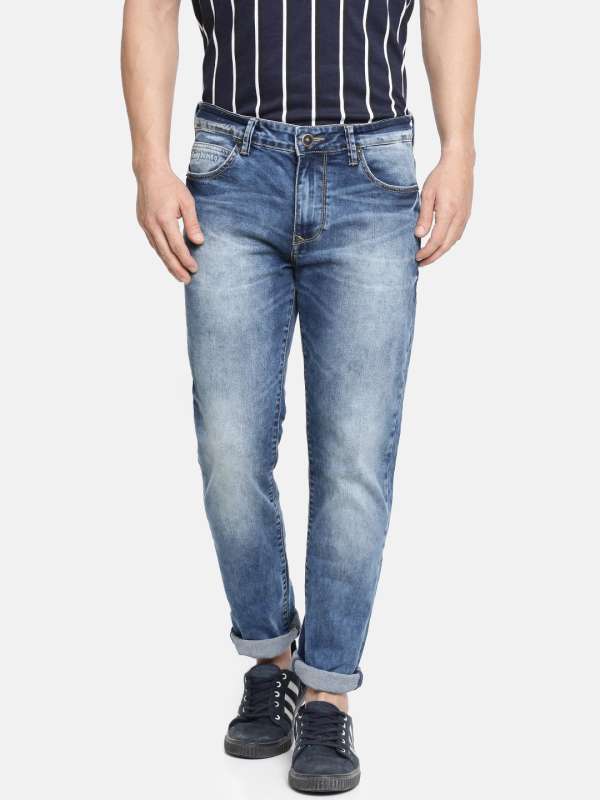 being human jeans online