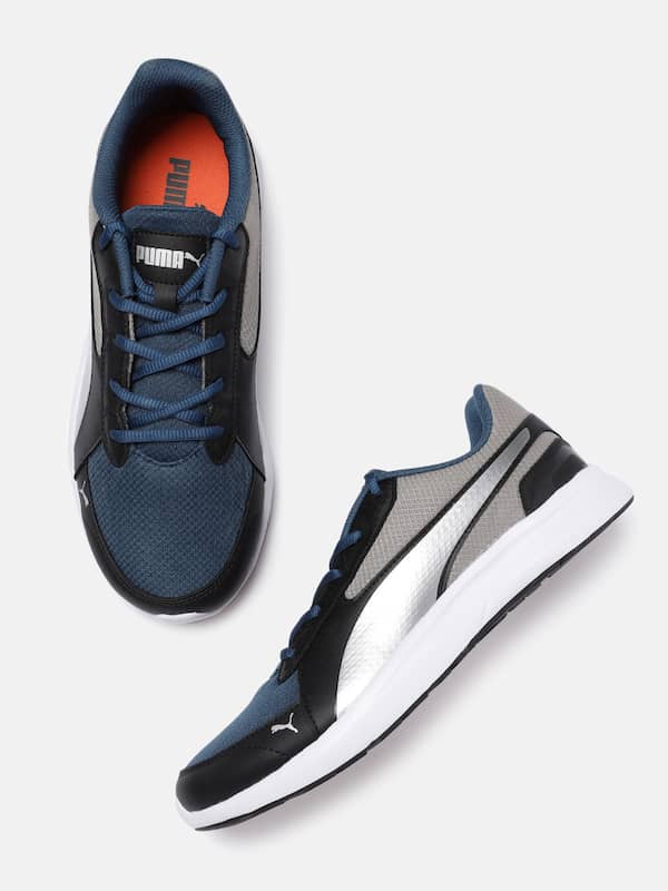 puma shoes under 1500 rs - 52% OFF 
