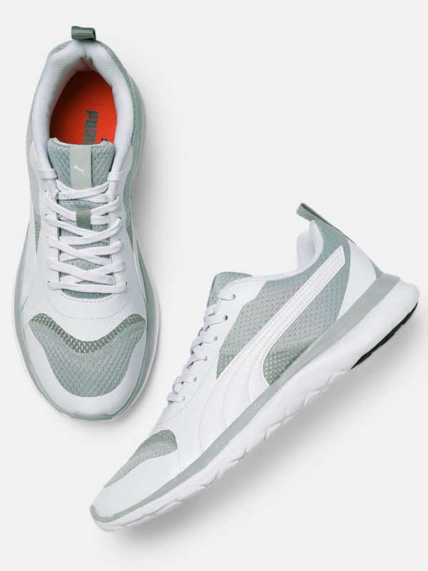 buy puma sports shoes online india