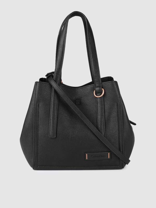 calvin klein sling bag india