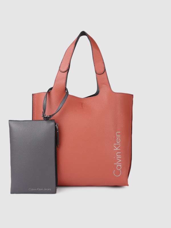 orange brand bags online