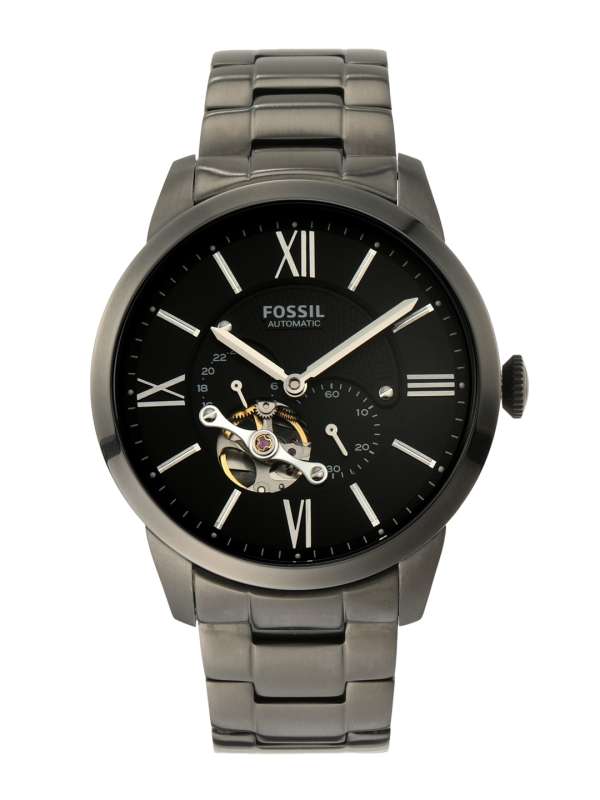 Fossil bq1777_or top