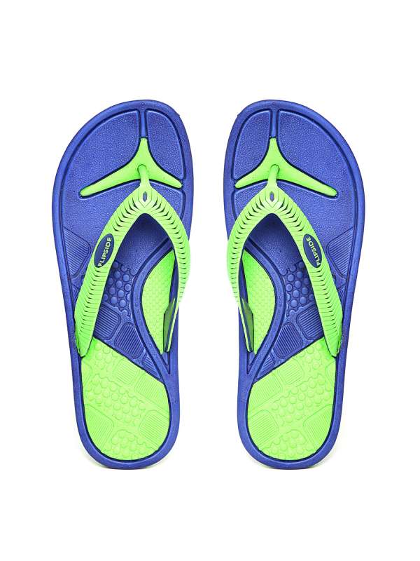 Men Flip Flops Missguided S.oliver Diesel Flipside Buy Men Flip Flops Missguided S.oliver Diesel Flipside online in India