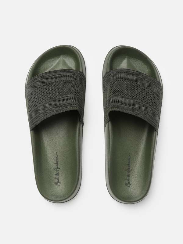 pawan kalyan slippers company