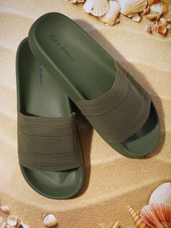 Men Flip Flops - Buy Flip Flop Slippers 