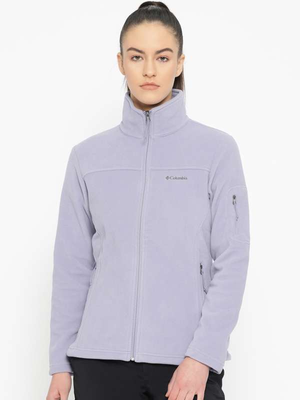 trekking jackets online