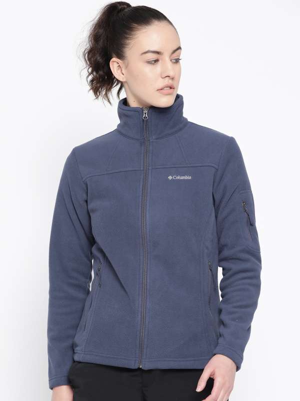 trekking jackets online
