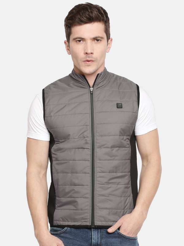 proline jackets flipkart