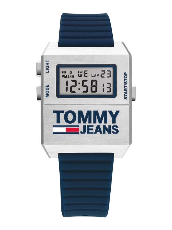 digital watches online