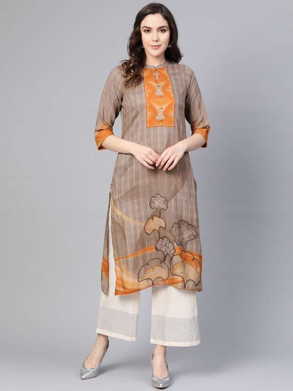shree kurtis website