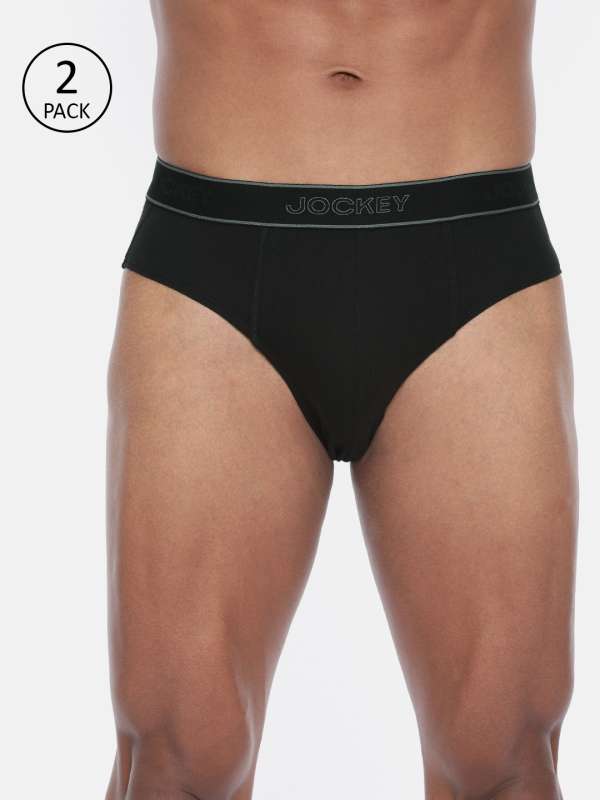 Jockey Briefs - Buy Jockey Brief Online