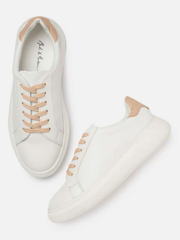 Women Sneaker Buy Women Sneaker Online In India