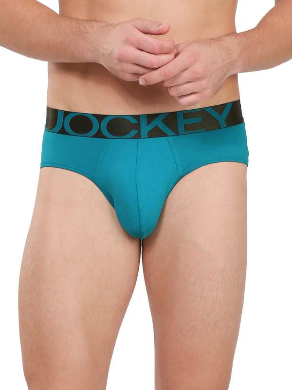 Jockey full underwear price Clearance