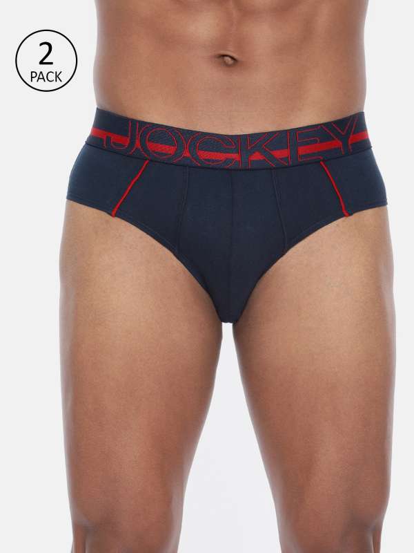 jockey underwear us14