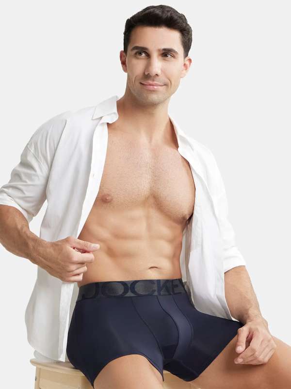 Jockey Body Shaper Innerwear Buy Jockey Body Shaper Innerwear online in India