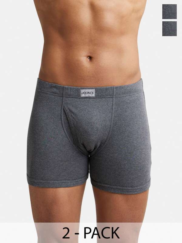 Jockey Trunks Buy Jockey Trunk Online in India Myntra