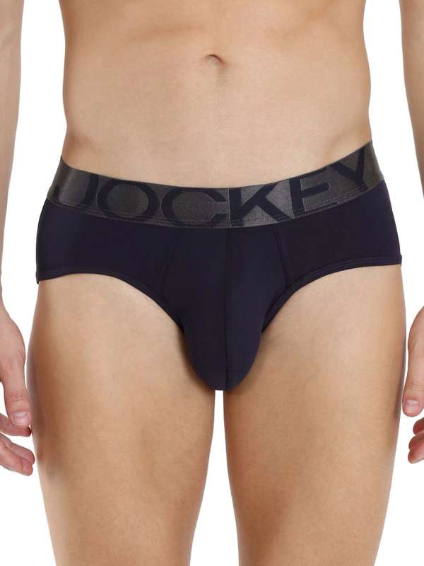 buy jockey online
