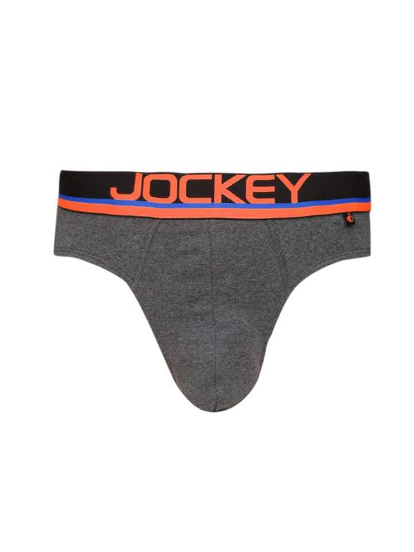 jockey cut underwear price