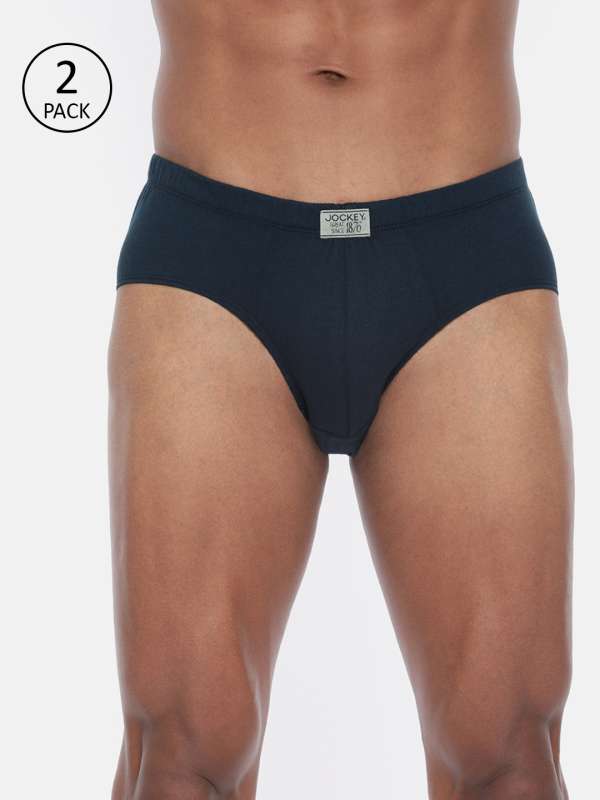 jockey online order
